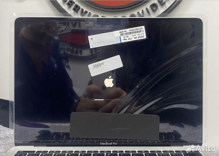 Дисплей Матрица MacBook Pro Air 2020 13, 15, 16