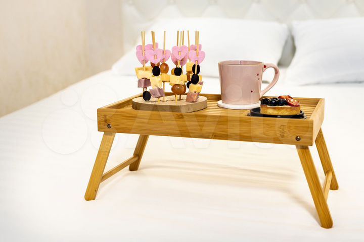 1-к. квартира, 36 м², 2/9 эт.