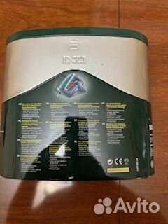 Аккумуляторный шуруповерт bosch