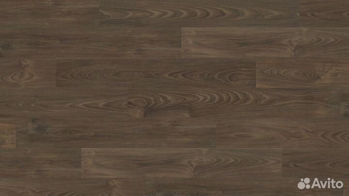 Водостойкий ламинат