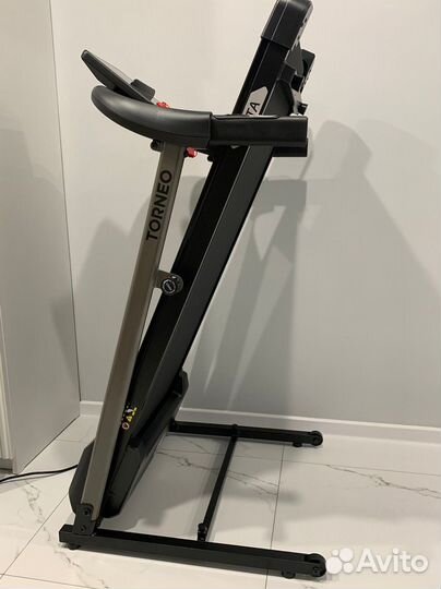 Беговая дорожка