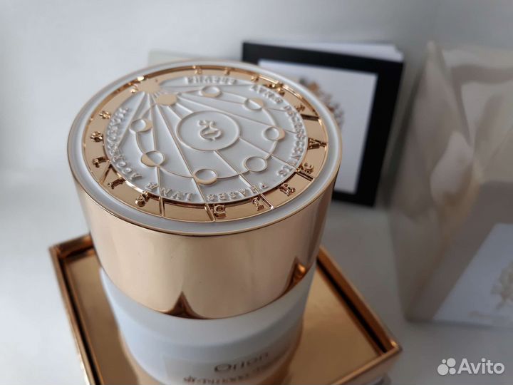 Мужской парфюм Orion Tiziana Terenzi