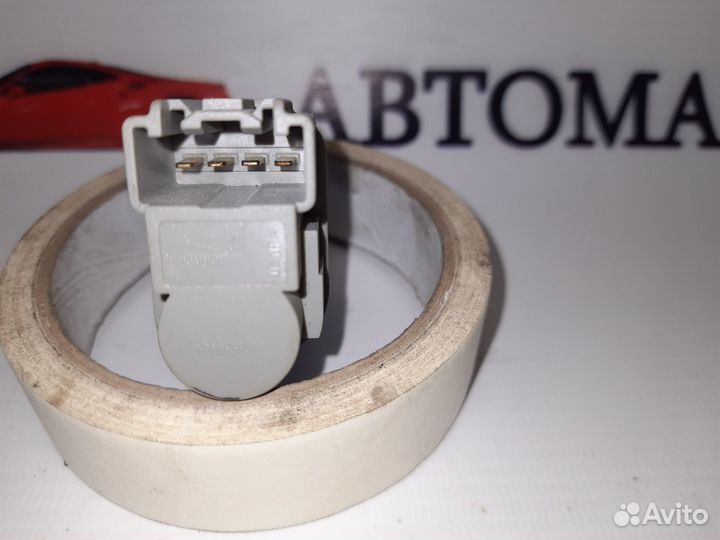 Датчик включения стопсигнала Ford Focus 3 2011-20