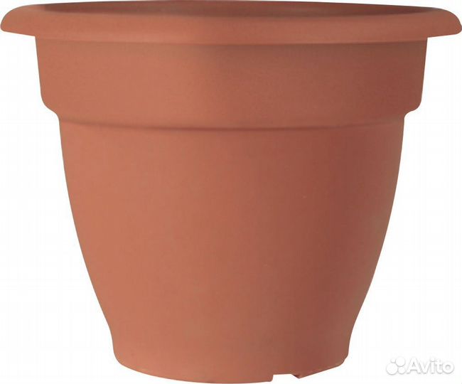 Новый Горшок для цветов италия