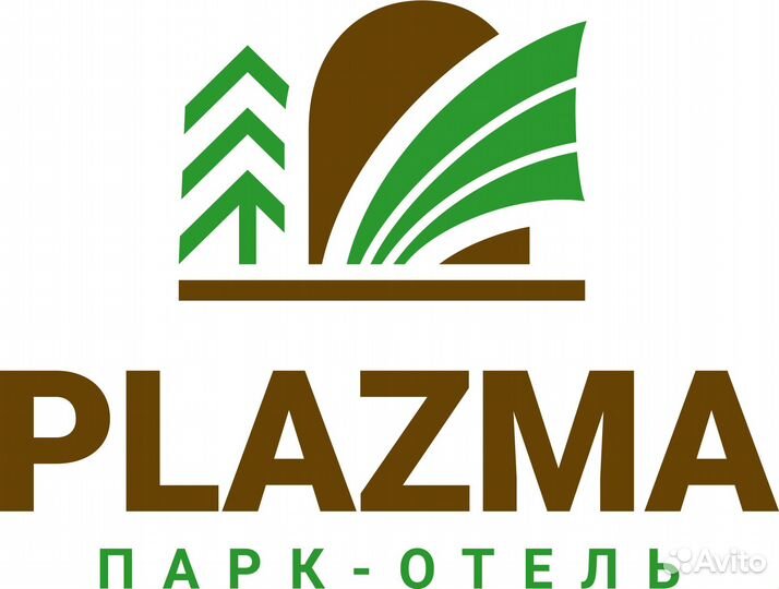 Повар на пиццу /роллы