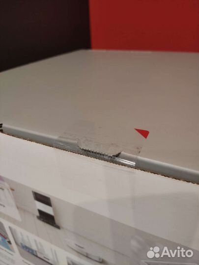 Roborock Q7 Max Plus (Max+)