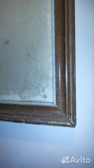 Портрет Ленина