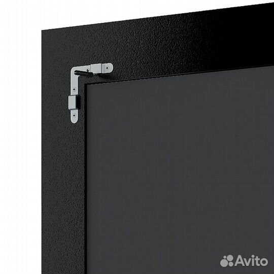 Зеркало Evoform Exclusive-G 110х110 BY 4467 с гра