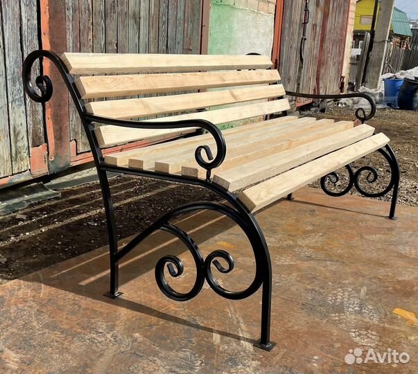 Скамейки,лавочки