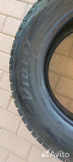 Rapid River K-214 4x4 4/5 R34 K