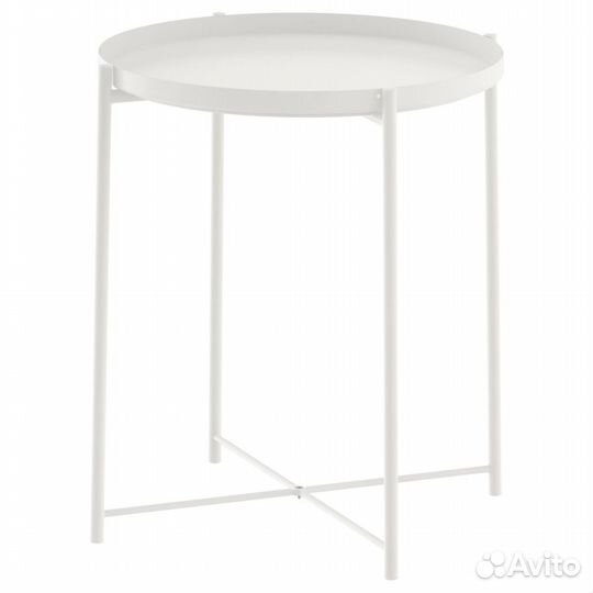 Товары IKEA для декора в доме