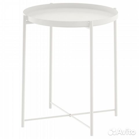 Товары IKEA для декора в доме