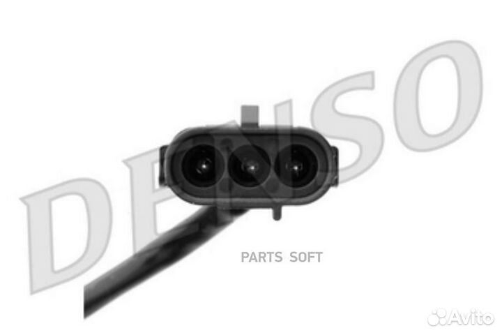 Denso DOX-1503 Лямбда-зонд