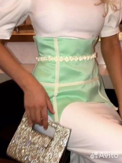 Баска Post Meridiem