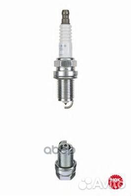 Свеча зажигания PFR6N11 3546 NGK
