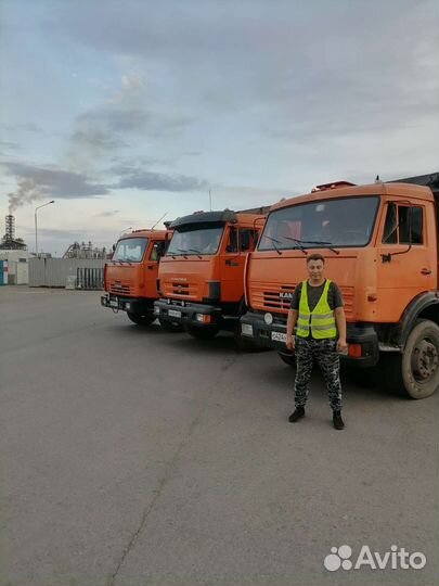 Зерновозы сельхозники