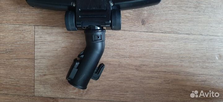 Турбо-щётка на пылесос Samsung