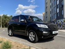 LIFAN X60 1.8 MT, 2014, 104 151 км, с пробегом, цена 685 000 руб.