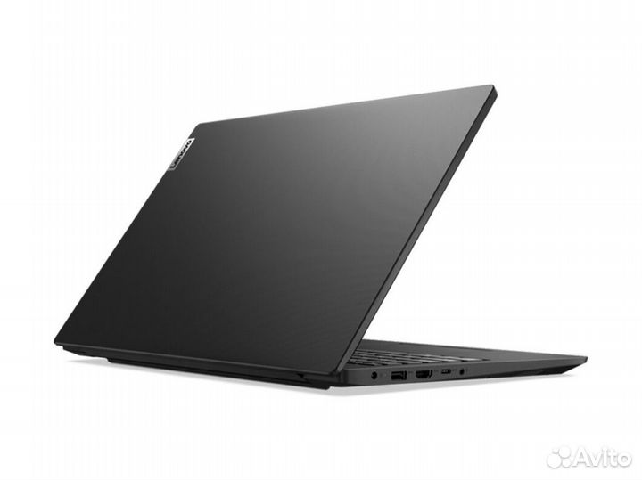 Ноутбук Lenovo V15 G2 ITL 82KB0038RU новый