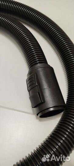 Шланг для пылесоса karcher