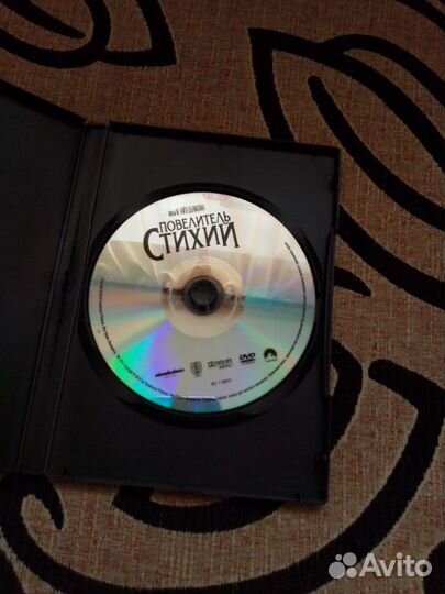 Фильм для детей