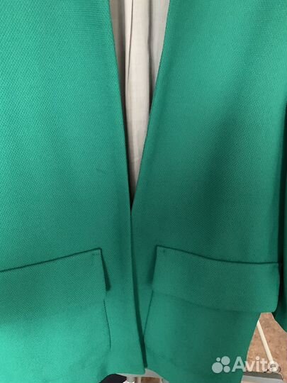 Жакет женский 46 48