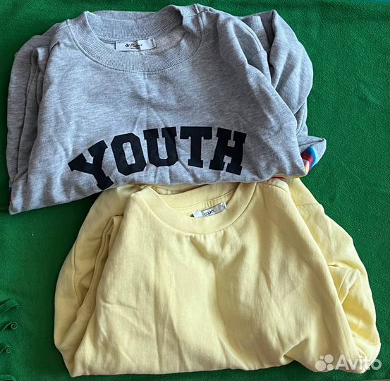 Одежда женская Colins, джемперы, джинсы, рубашки