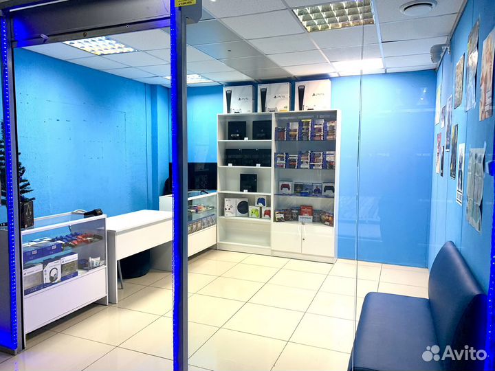 Hogwarts Legacy PS5 Рус.субтитры(новый, в пленке)