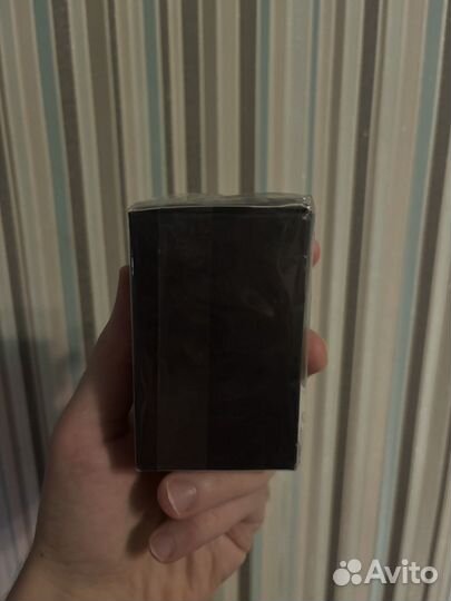 Духи мужские dior savage