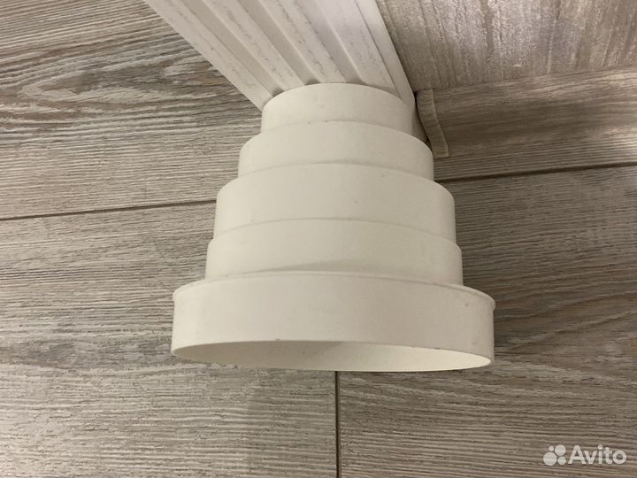 Переходник