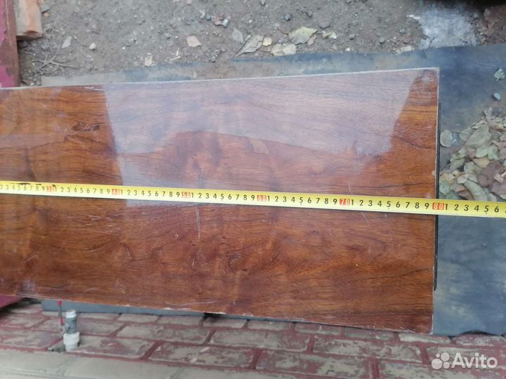 Подставка для ЖК телевизора