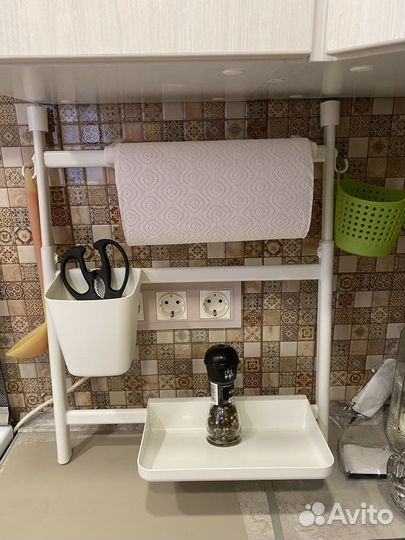 IKEA рейтинг суннерста регулируемый с боксами