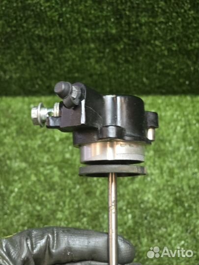 Цилиндр сцепления Suzuki V-Strom DL 1000