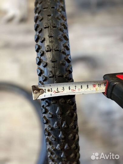 Покрышки Kenda 29x2.20