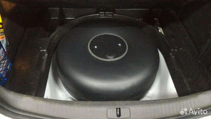 Гбо на Шевроле Каптива К-т Гбо №10 Установка Гбо