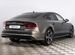 Audi A7 3.0 AMT, 2015, 148 938 км с пробегом, цена 3019000 руб.