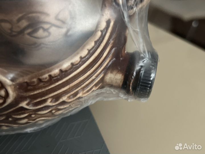 Набор стопок Анапа