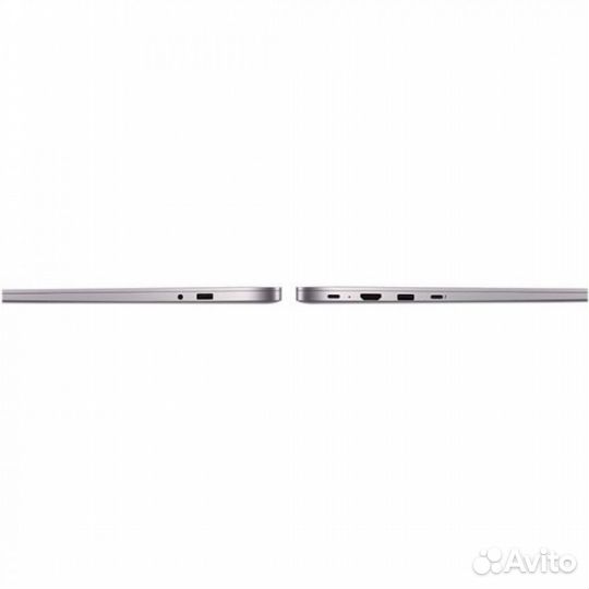 Ноутбук Xiaomi Redmibook Pro XMA2006-BB 575738