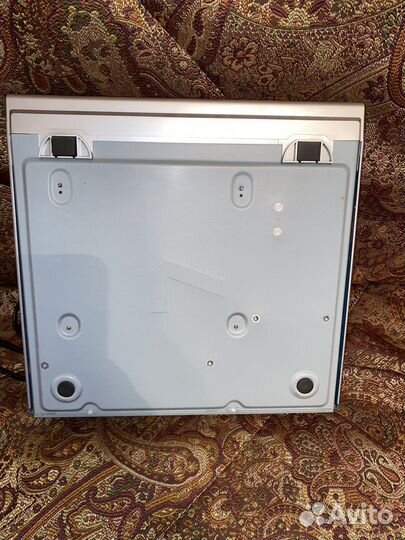 DVD плеер Elenberg