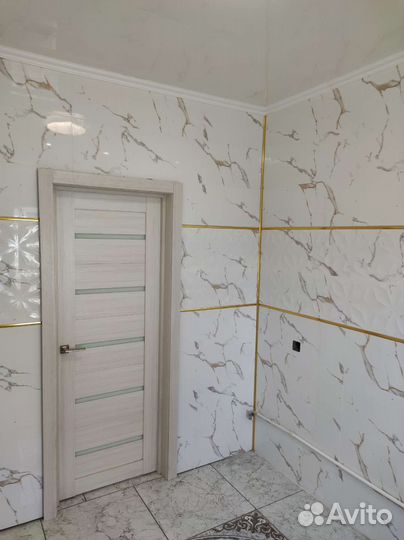 Ремонт квартир частично и под ключ