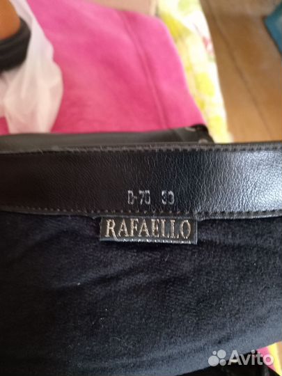 Сапоги ботфорты 39 размер натуральная кожа