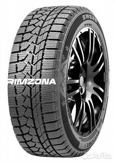 Westlake SW628 225/50 R18 99H