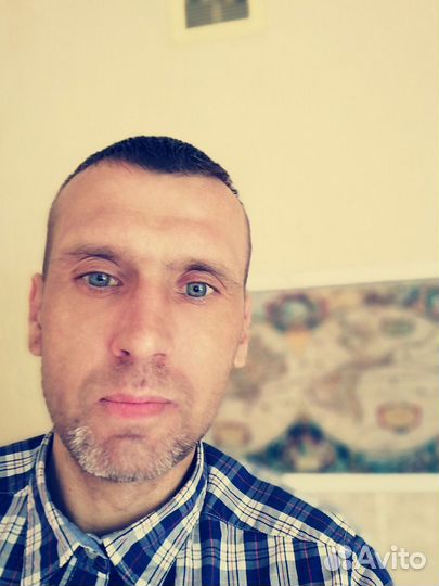 Водитель категории В