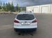 Ford Focus 2.0 MT, 2016, 156 500 км с пробегом, цена 1200000 руб.