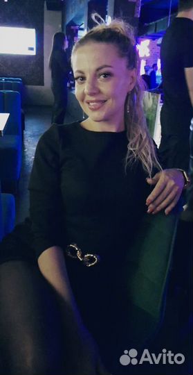 Любая работа, подработка