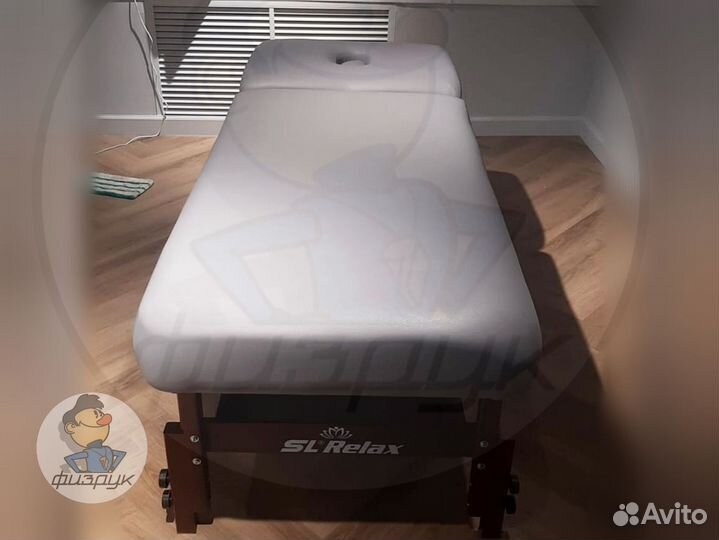 Стол массажный качественный