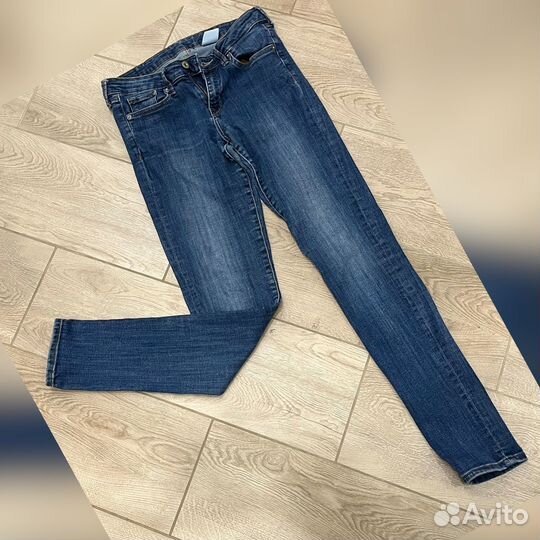 Женские вещи пакетом 42 44