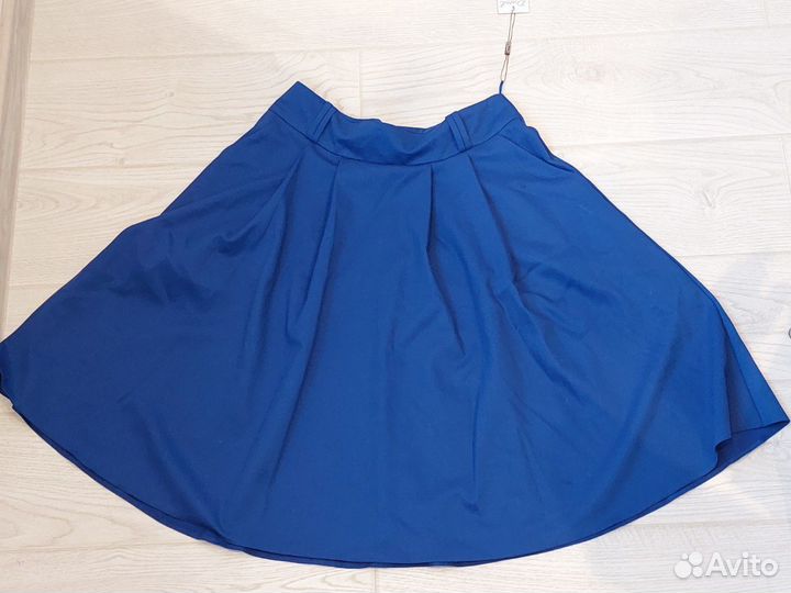 Юбка новая 
