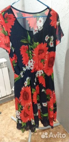 Костюм классический женский