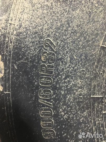 Продаю Резину марки Nortec